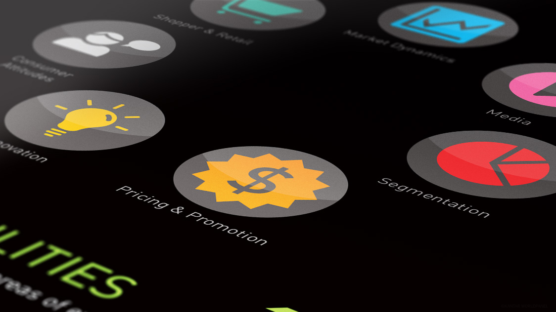 Kantar Worldpanel Brand Architecture Materials 01