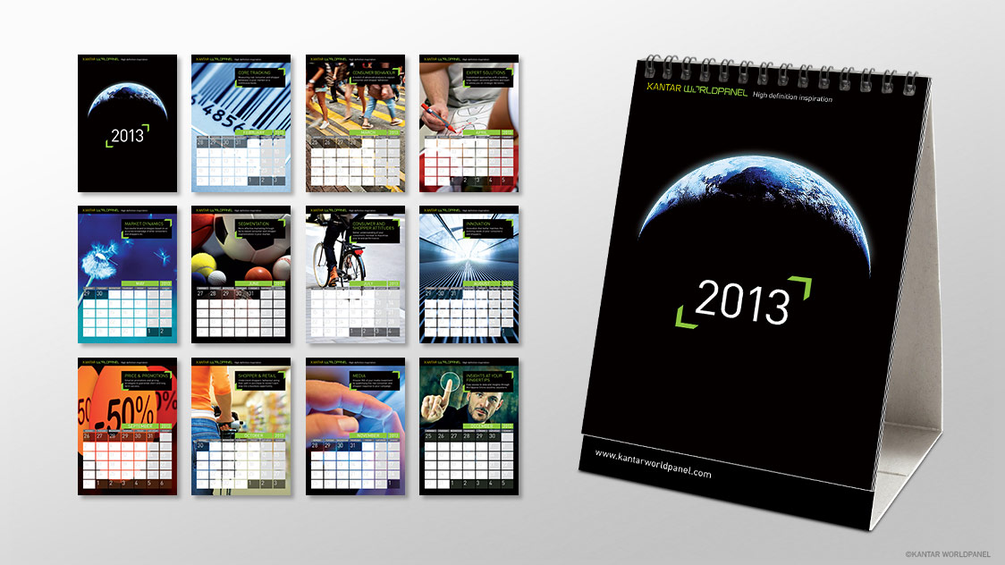 Kantar Worldpanel Brand Architecture Materials 04