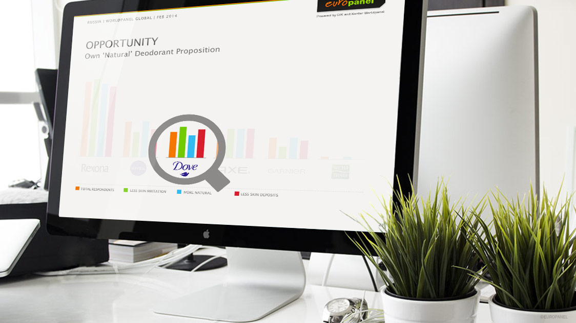 Best Practice Pres 05