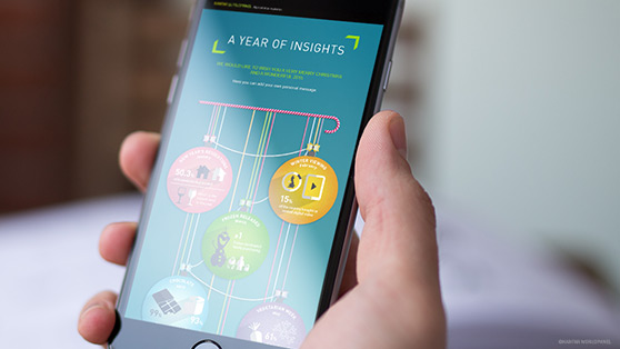 KWP Christmas Infographic 2014 01