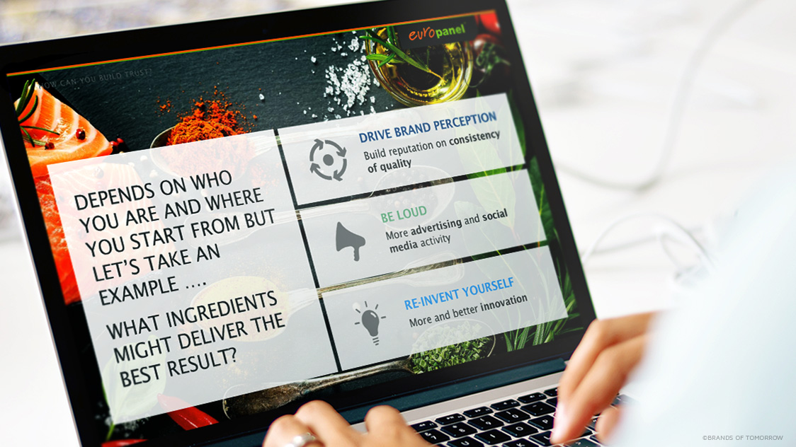 EP Trust Presentation 01