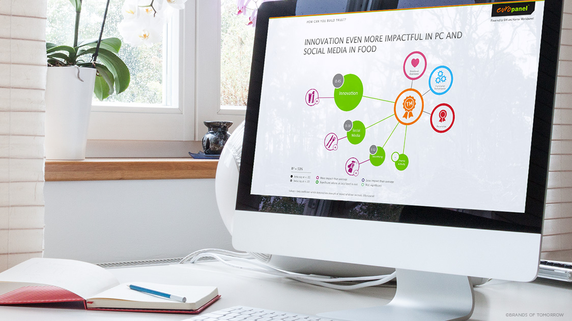 EP Trust Presentation 02