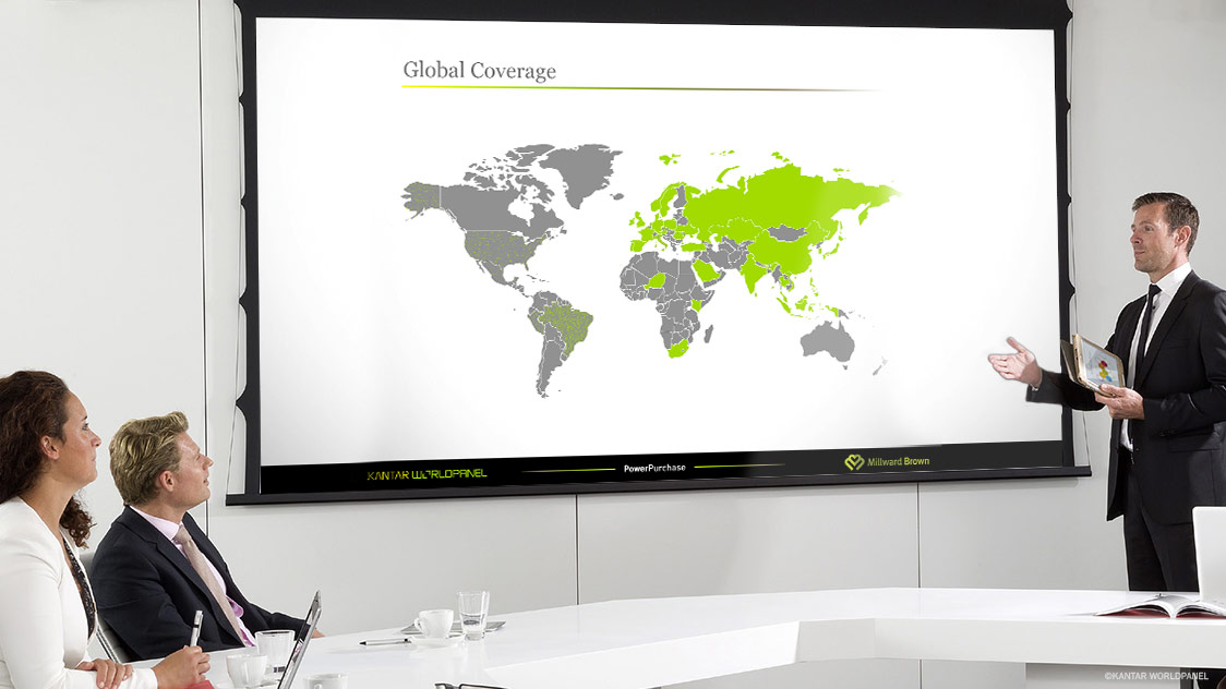 Brand Equity Presentation 03