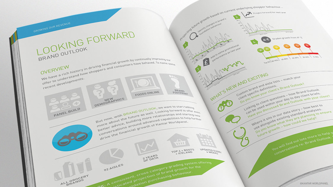 Internal Day Brochure 02